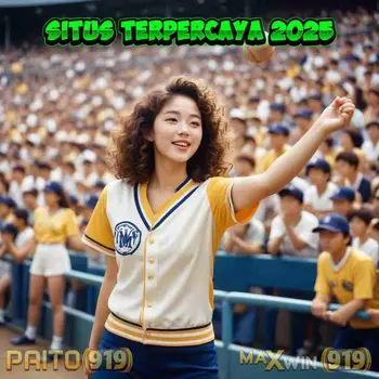 QP789 SLOT LOGIN - APK Terbaru / Online & Login 2025 Hadiah Gila