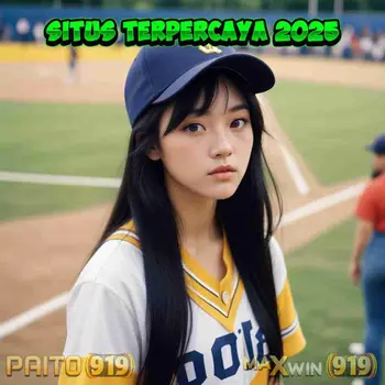RRIDR SLOT LOGIN - Online & APK 2025 Terbaru Login Spin Cepat