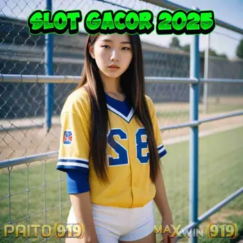 PAITO919 STARLIGHT PRINCESS 1000 - Online & Login Terbaru APK 2025 Coba Spin
