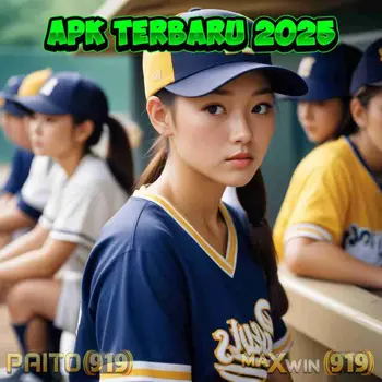 BOUNTY DEMO - Online & Login Terbaru 2025 APK Putaran Rezeki