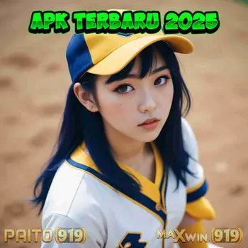 AT777 - APK Online | 2025 Unduh Terbaru Spin Kilat