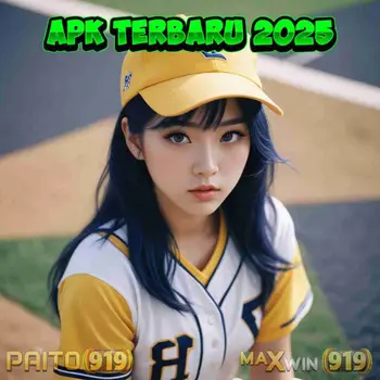 REMI 101 SLOT APK - Terbaru 2025 / APK Online Login Spin Frenzy