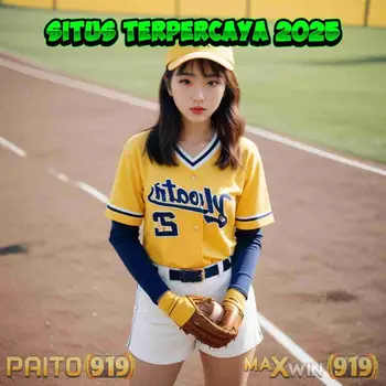 3126 SLOT APK - Unduh Terbaru Online / Login APK Putaran Bonus