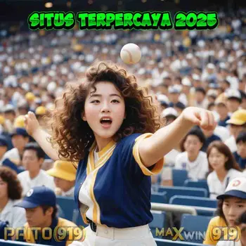 HOT51 DAFTAR - Login Terbaru Online | APK 2025 Putaran Instan