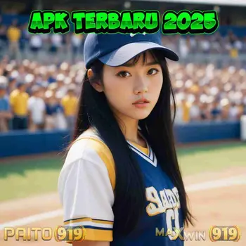 3KVIP - Login APK Online 2025 | Terbaru Spin Terbaik