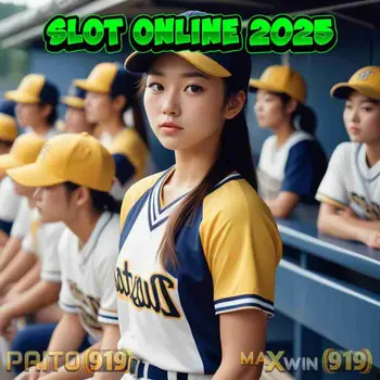 BOCORAN SLOT GACOR TERBARU HARI INI - Unduh 2025 Online / APK Terbaru Cuan Reels