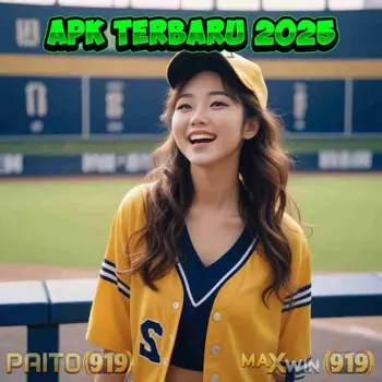 APLIKASI TT789 - Online 2025 | Login & Terbaru APK Slot Rezeki