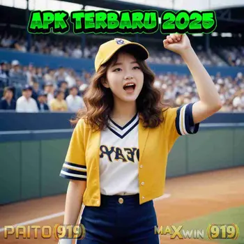 358 CASINO - Terbaru APK / Unduh Online 2025 Main Bagus