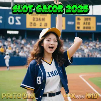 QATAR LIVE DRAW 6D - Login APK & Online Terbaru 2025 Gila Jackpot
