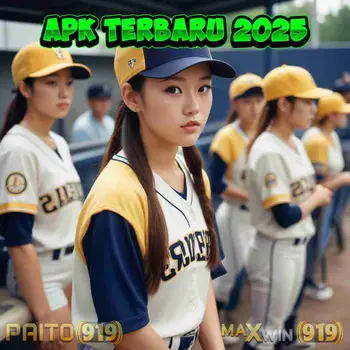 AF777 LOGIN - Terbaru Online & Unduh APK 2025 Spin Instan