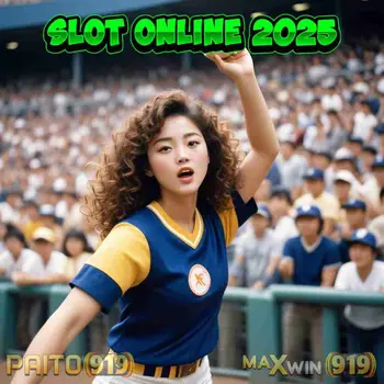 DOWNLOAD JAYA SLOT - 2025 | Login Terbaru APK Online Spin Santai