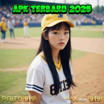 4892 COM - Terbaru APK | Unduh 2025 Online Jackpot Fantastis
