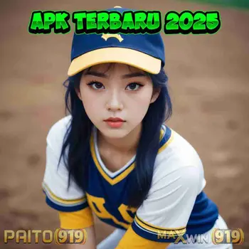 BET0809 VIP - Online 2025 / APK Terbaru Login Cuan Instan