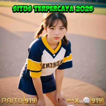 DATA HK LOTTO - 2025 Terbaru APK / Login Online Koin Rezeki