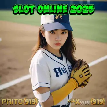 G668 VIP - Login Online & 2025 Terbaru APK Main Jackpot