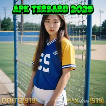 LOGIN 898A - Online APK 2025 / Login Terbaru Jackpot Cepat