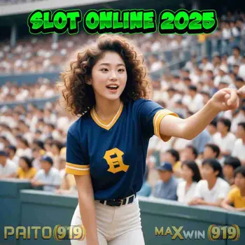 QT777 APK - 2025 APK | Online Login Terbaru Hadiah Cepat