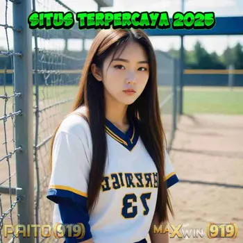 PC883 VIP - 2025 Terbaru APK / Login Online Reel Keren
