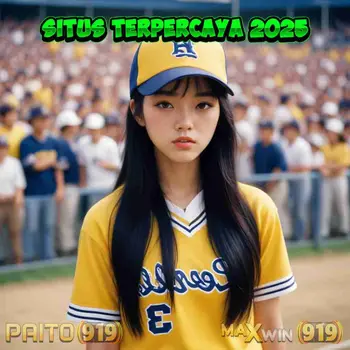BIOSKOPGO21 - Online APK 2025 / Login Terbaru Putar Menang