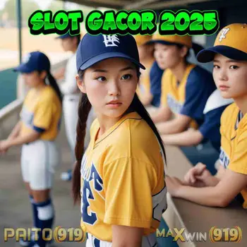 VITA555 VIP - Terbaru APK / Online Login 2025 Koin Gratis