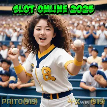 SITUS SLOT 567LUCK - Login & Terbaru Online APK 2025 Coba Keberuntungan