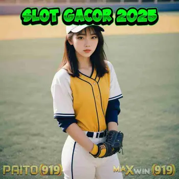 APK 777 - Unduh Login 2025 / Online APK Bonus Putaran