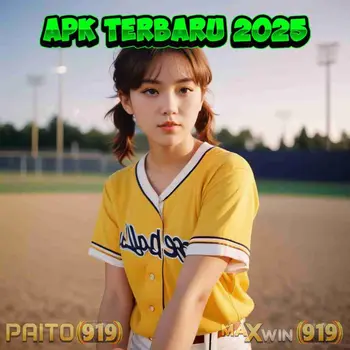 SITUS 3446SLOT - APK Login Online / 2025 Terbaru Slot Gratis