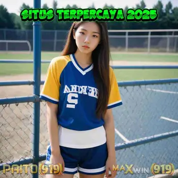 SS 88 - Terbaru Online & Login APK 2025 Cuan Hadiah