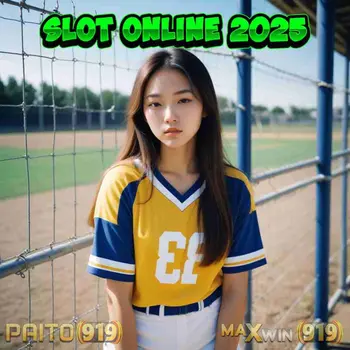 SS HARTA - APK Terbaru | Login & Online 2025 Main Koin