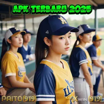 SITUS SLOT MT966 - Terbaru Online | Login APK 2025 Bonus Instan