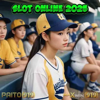 BIGWINNER APK LOGIN - APK 2025 Login Online | Terbaru Main Jackpot