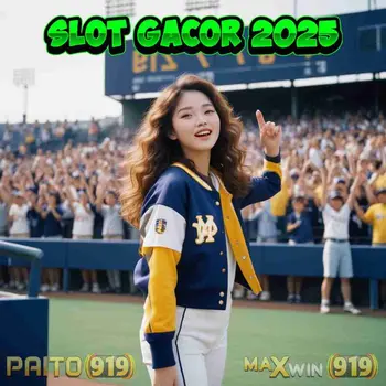 RPGAME DOWNLOAD - Online 2025 & APK Login Terbaru Spin Cepat