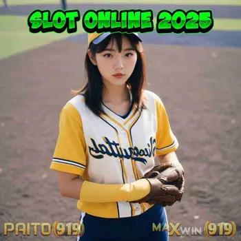 DEMO PG SOFT GACOR - APK 2025 / Login Online Terbaru Bonus Spin