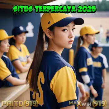 DATA HK 6D 2010 SAMPAI 2023 - Unduh 2025 | Terbaru APK Online Kombinasi Reels