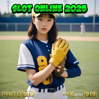 PT 707 LOGIN - Login Online APK 2025 / Terbaru Reels Keberuntungan