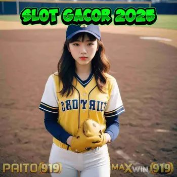 UANG SLOT APK - APK 2025 Terbaru | Online Login Cuan Hadiah
