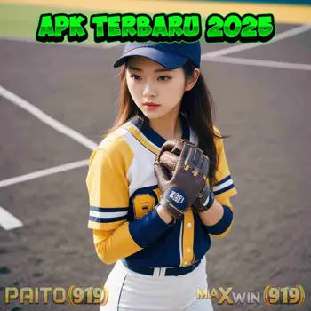 APK HO3 SLOT - Unduh Login | Terbaru 2025 APK Bonus Reels