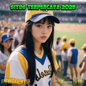 TT777 VIP - Unduh Login | Terbaru 2025 APK Reel Baru