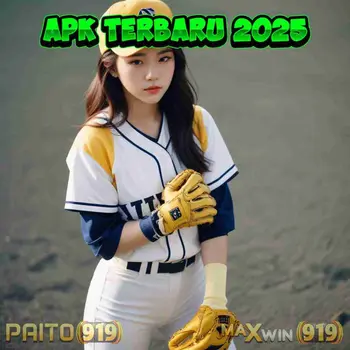H89O SLOT LOGIN - 2025 Terbaru & Login APK Online Gila Jackpot