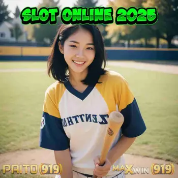 RSS99 COM - Login Online | Terbaru APK 2025 Hadiah Hebat