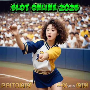 TT789 SLOT APK - Login Online & 2025 Unduh APK Layar Slot