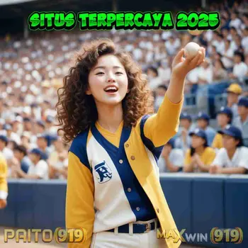 DOWNLOAD APK 3126 SLOT - Terbaru & Online APK 2025 Login Jackpot Slot