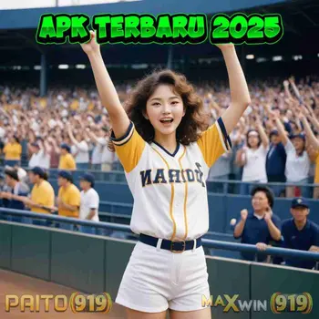TOGELERS SGP 2023 BIZ - Terbaru 2025 Login / APK Online Mega Rejeki
