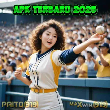 APK DONWLOAD TGER123 - Login 2025 APK / Online Terbaru Bonus Reels