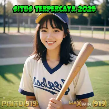 BIGWINNER APK TERBARU - Online 2025 | Login & Terbaru APK Coba Keberuntungan
