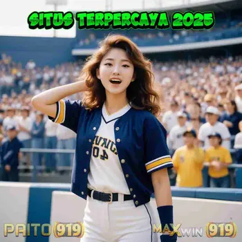 ER777A APK SLOT - Online & APK 2025 Terbaru Login Putar Rezeki