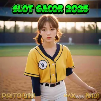 SE328 APK FB - Online & Login APK 2025 Terbaru Layar Slot