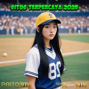 DOWNLOAD APK SLOT 77 - Terbaru APK 2025 / Unduh Login Bonus Instan