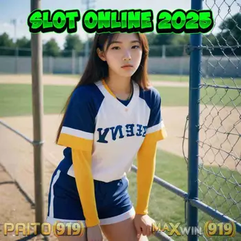 SLOT 777 IDR APK - APK 2025 Login Online | Terbaru Kemenangan Besar