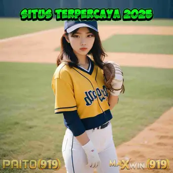 DOWNLOAD APK SR777 - Unduh APK 2025 | Online Login Putar Menang